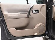 Renault Scénic MPV 1,5 l 78 kw