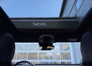 Hyundai Kona SUV / Terénní 0,0 150 kw