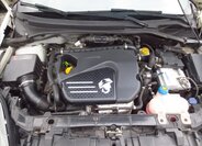 Fiat Grande Punto 27