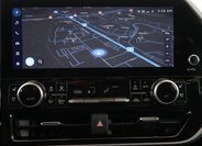 Toyota Highlander Kombi 2,5 l 140 kw