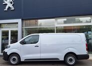 Peugeot Expert Skříň 2,0 l 106 kw