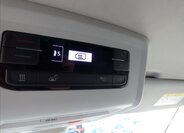 Volkswagen Multivan Kombi 2,0 l 150 kw