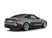 BMW M4 Ostatní 3,0 l 390 kw