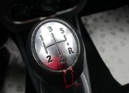 Dacia Duster SUV / Terénní 1,6 l 77 kw