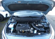 Hyundai i20 Hatchback 1,1 l 55 kw