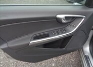 Volvo V60 Kombi 1,6 l 84 kw