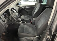 Volkswagen Tiguan 17