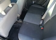 Fiat Panda Kombi 1,1 l 40 kw