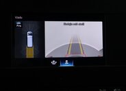 Mercedes-Benz Sprinter Kombi 2,0 l 125 kw