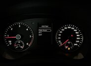 Volkswagen Sharan 20