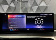 BMW Řada 3 Sedan 2,0 l 140 kw