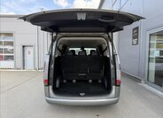 Hyundai Staria VAN / Minibus 2,2 l 130 kw