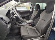 Škoda Karoq 15