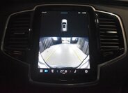 Volvo XC90 SUV / Terénní 2,0 l 173 kw