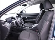 Hyundai Tucson SUV 1,6 l 110 kw