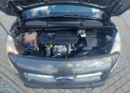 Ford Tourneo Connect 43