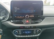 Hyundai i30 Kombi 998,0 88 kw