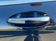 Mercedes-Benz Třídy C Kombi 3,0 l 287 kw