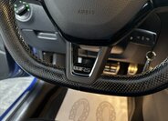 Škoda Octavia Kombi 2,0 l 135 kw