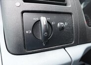 Ford Transit Ostatní 2,2 l 74 kw