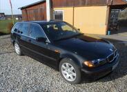 BMW Řada 3 3