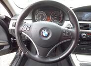 BMW Řada 3 19