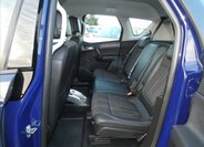 Opel Meriva 9