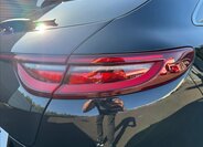 KIA ProCeed Kombi 1,5 l 117 kw