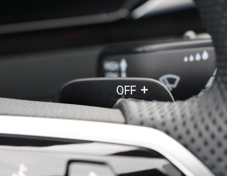 Volkswagen Arteon 26