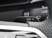 Volkswagen Arteon 26