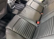 Volkswagen Passat Kombi 0,0 176 kw