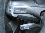 Volkswagen Passat Sedan 2,0 l 103 kw