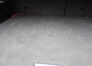 Opel Antara SUV 2,0 l 110 kw