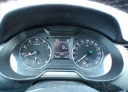 Škoda Octavia Kombi 1,2 l 77 kw