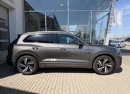 Volkswagen Touareg SUV / Terénní 3,0 l 210 kw