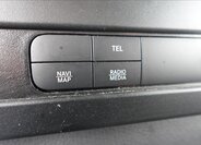 Mercedes-Benz Sprinter Ostatní 2,0 l 125 kw