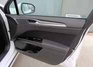 Ford Mondeo Kombi 2,0 l 110 kw