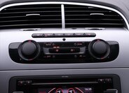 Seat Altea MPV 1,4 l 92 kw