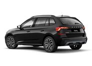Škoda Kamiq 3