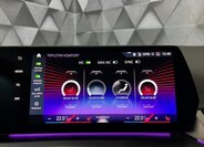 BMW Řada 2 Ostatní 1,5 l 100 kw