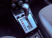 Opel Astra Kombi 1,9 l 88 kw