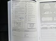 Volkswagen Touran 49