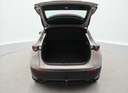 Mazda CX-30 SUV / Terénní 2,0 l 110 kw