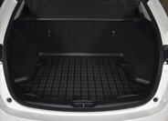 Mazda CX-5 SUV 2,0 l 121 kw