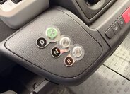 Citroën ë-Jumper Užitková 0,0 0