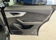 Audi Q8 40