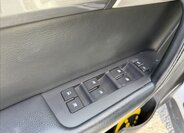 Chevrolet Captiva SUV / Terénní 2,0 l 110 kw