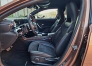 Mercedes-Benz Třídy A 19