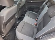 Škoda Fabia Kombi 999,0 70 kw