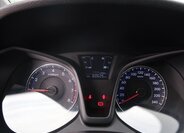 Hyundai ix20 Kombi 1,4 l 66 kw